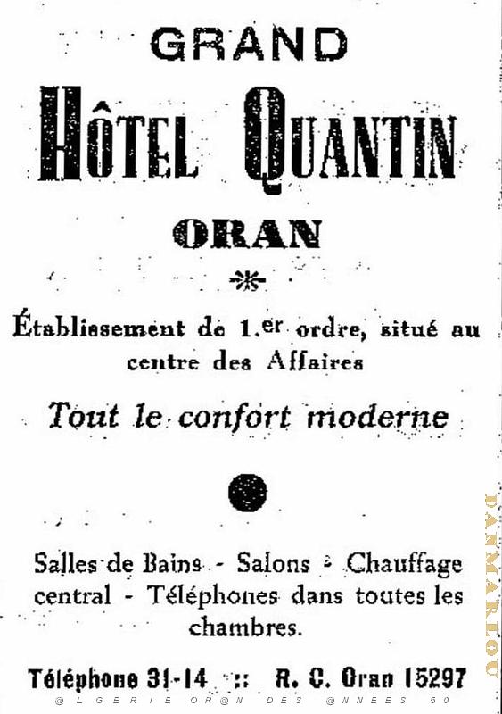 Oran Hotels- Restos 031.jpg
